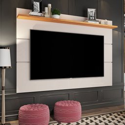 Painel Giga Vivare