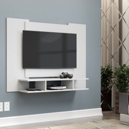 Painel EJ 120