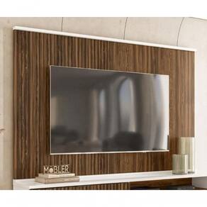 Painel Genesis 2.1