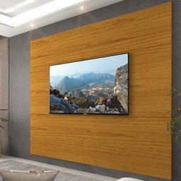0552901.Painel Luminare 217