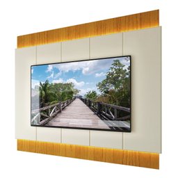 0552961.Painel Magnifico 220 com LED