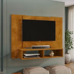 Painel Navi 120 2N