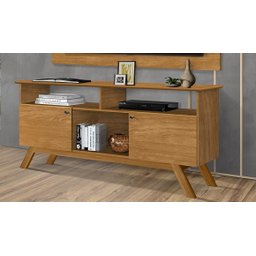 Rack Amsterda II 2P
