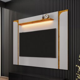 Painel Maresias 1.8