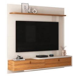 Painel NT 1390 160