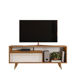 Bancada NT 1315 163 1P1N