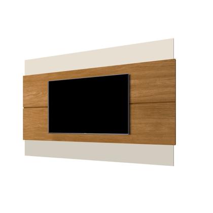 Painel Wall Limit 218 Tebarrot