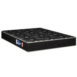 Colchão Casal Isopluma D28 Plumatex
