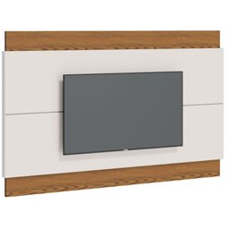 Painel Classic 2.2 sem Led