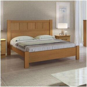 Cama Casal Primícia Plus
