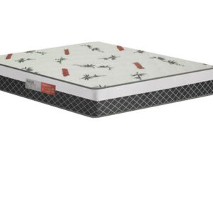 Colchão Casal Falcon Ultra Firme 138x188x24 Plumatex