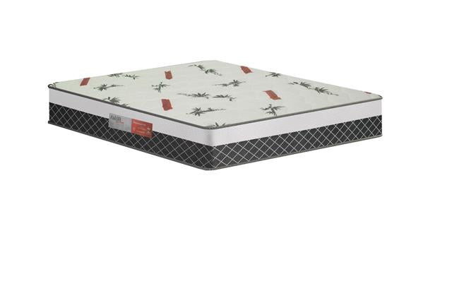 Colchão Casal Falcon Ultra Firme 138x188x24 Plumatex