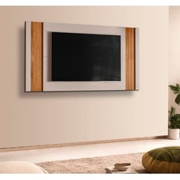 Painel Extensível Real 150/180