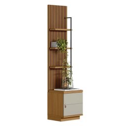 Modulo Lateral Ouro Preto 44