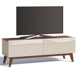 Rack Classic Plus 2G 1.4 IMCAL