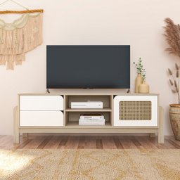 Rack Artely Nature 160 1P2G
