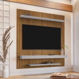 Painel Leme 150 3P