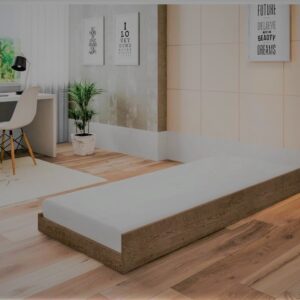 Cama Auxiliar Larissa.Dani F06
