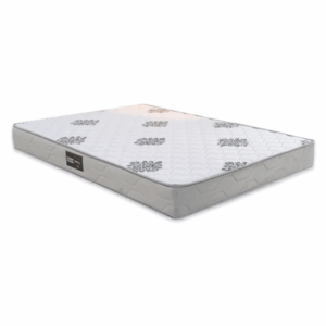 Colchão Casal Confort Premium D28