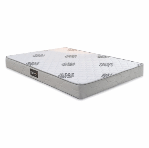 Colchão Casal Confort Premium D28