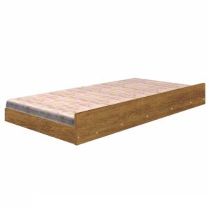 Cama Auxiliar Vegas 088