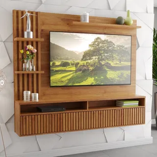 Painel Aurora 1800x1490 Viero