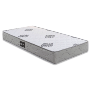Colchao Solteiro Confort Premium D28 88x188x18 InovaFlex