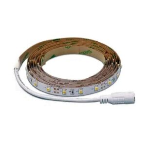 Kit de Led para Painel Classic 1.4 IMCAL