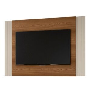 Painel Classic 1.4 sem Led  IMCAL