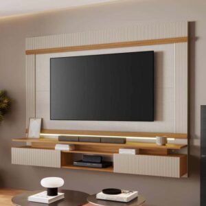 Painel NT 1370 213