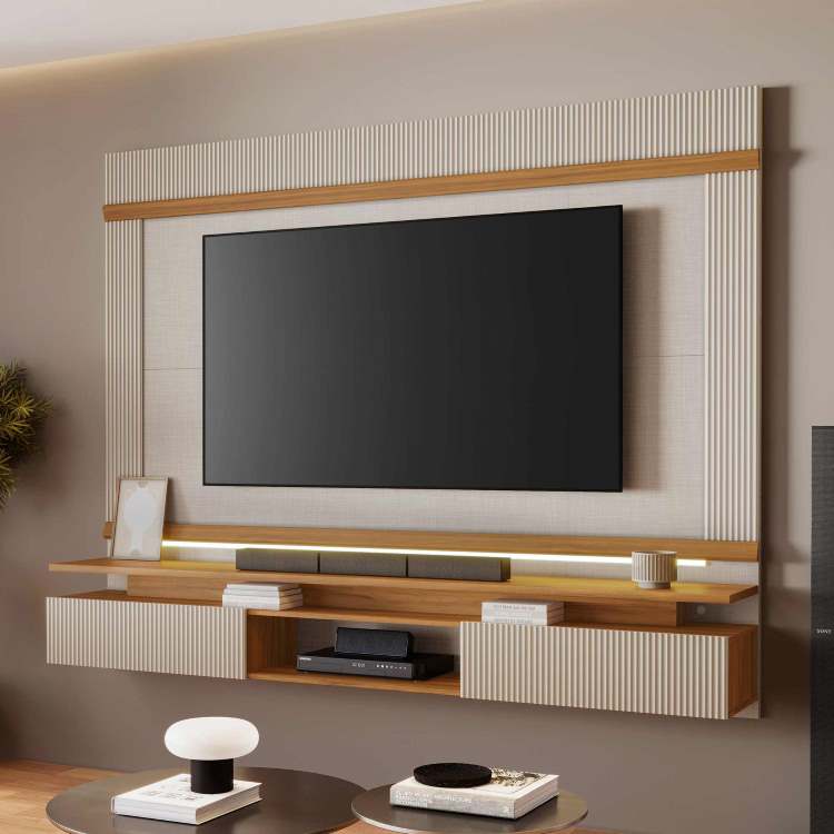 Painel NT 1370 213