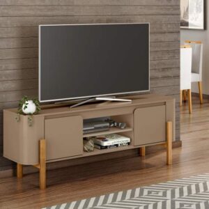 Rack Camburi 160 2P