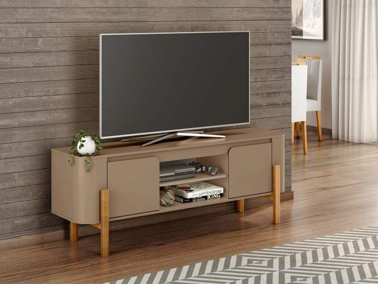 Rack Camburi 160 2P