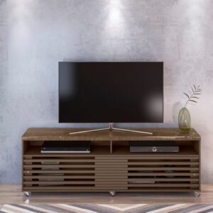 Rack Cross 182 2P TV 65 Polegadas 182cm 3961