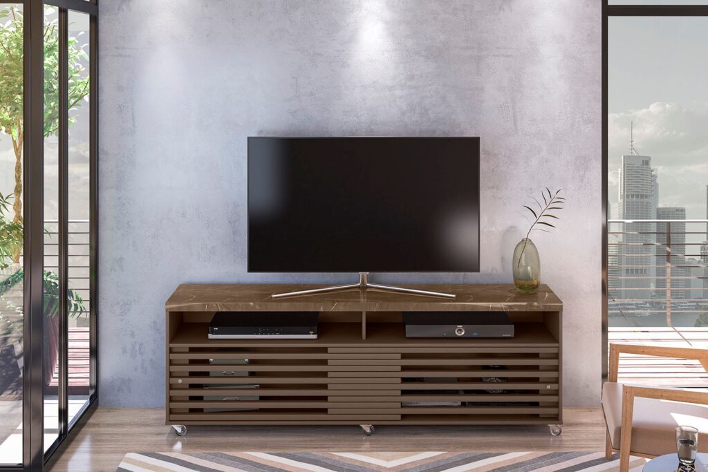 Rack Cross 182 2P TV 65 Polegadas 182cm 3961