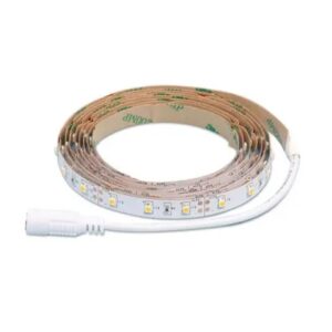Kit de Led para Painel Classic 1.8 IMCAL