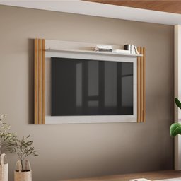 Painel NT 1375 160
