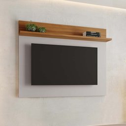Painel NT 1185 100