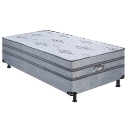 Colchobox Solteiro Prestige Molas 88x188x47