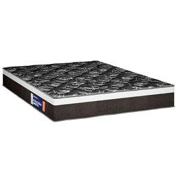 Colchão Casal Selectus D33 138x188x20 Plumatex