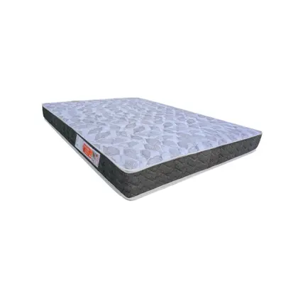 Colchão Casal Top Line D23 138x188x14 Global Flex