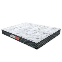 Colchão Casal Confortex D23 138x188x14