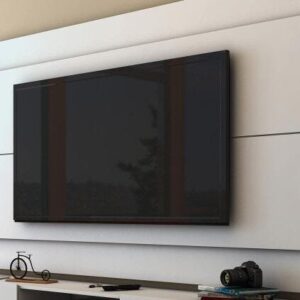 Painel Classic 1.8 sem Led