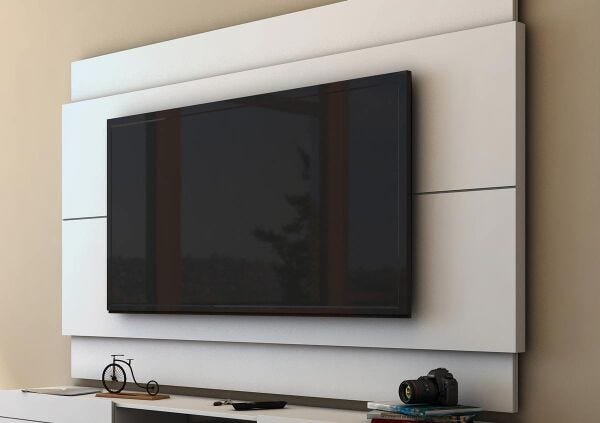 Painel Classic 1.8 sem Led