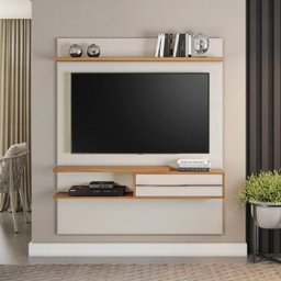 Painel NT 1155 135 1P