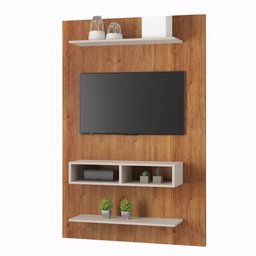 Painel Delta 115