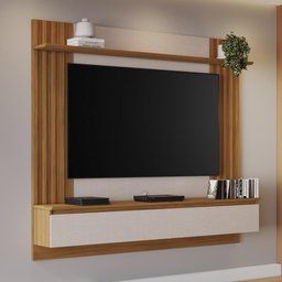Painel NT 1365 165
