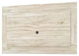 Painel Genesis 160 Rustico MiraRack