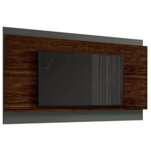 Painel Arcade 1.8 Palisandro