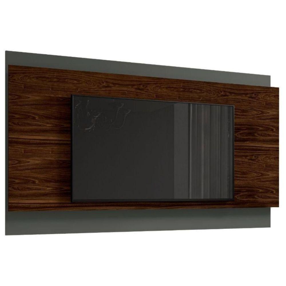 Painel Arcade 1.8 Palisandro